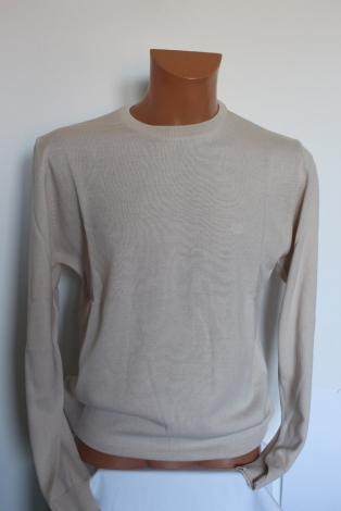 produkt-21-SWETER__ECRI-226-29.html