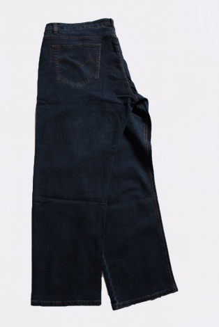 produkt-21-Spodnie_jeansowe__granatowe_Leon-262-40.html