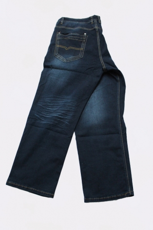 produkt-21-Spodnie_jeansowe__wycierane_gniecione_Savil-264-40.html