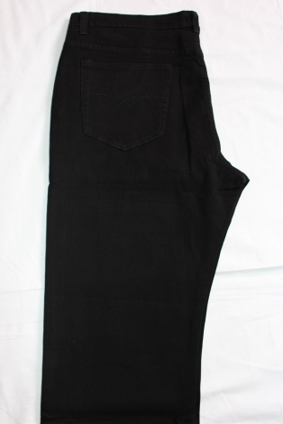 produkt-21-Spodnie_jeansowe__czarne-288-40.html