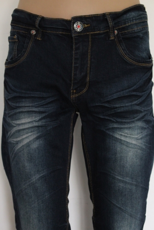 produkt-21-Spodnie_jeansowe__ciemne_gniecione_wycierane-292-8.html