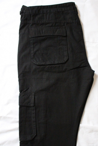 produkt-21-SPODNIE_BOJOWKA_CZARNE-305-40.html