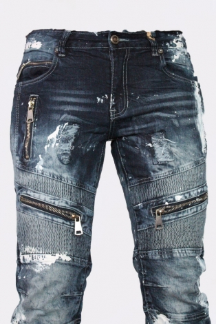 produkt-21-KOSMO_LUPO_KM138-307-23.html