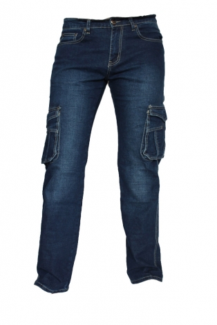 produkt-21-BOJOWKA_JEANS_PRZECIERANA-323-19.html