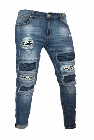 produkt-21-Spodnie_meskie_jeansy__wycierane_darte_KX363-329-7.html