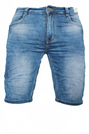 produkt-21-Szorty_spodenki_jeans_blekit_Ritter-333-5.html