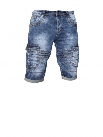 produkt-21-Szorty_spodenki_meskie_jeans_bojowka_Vimann-347-23.html